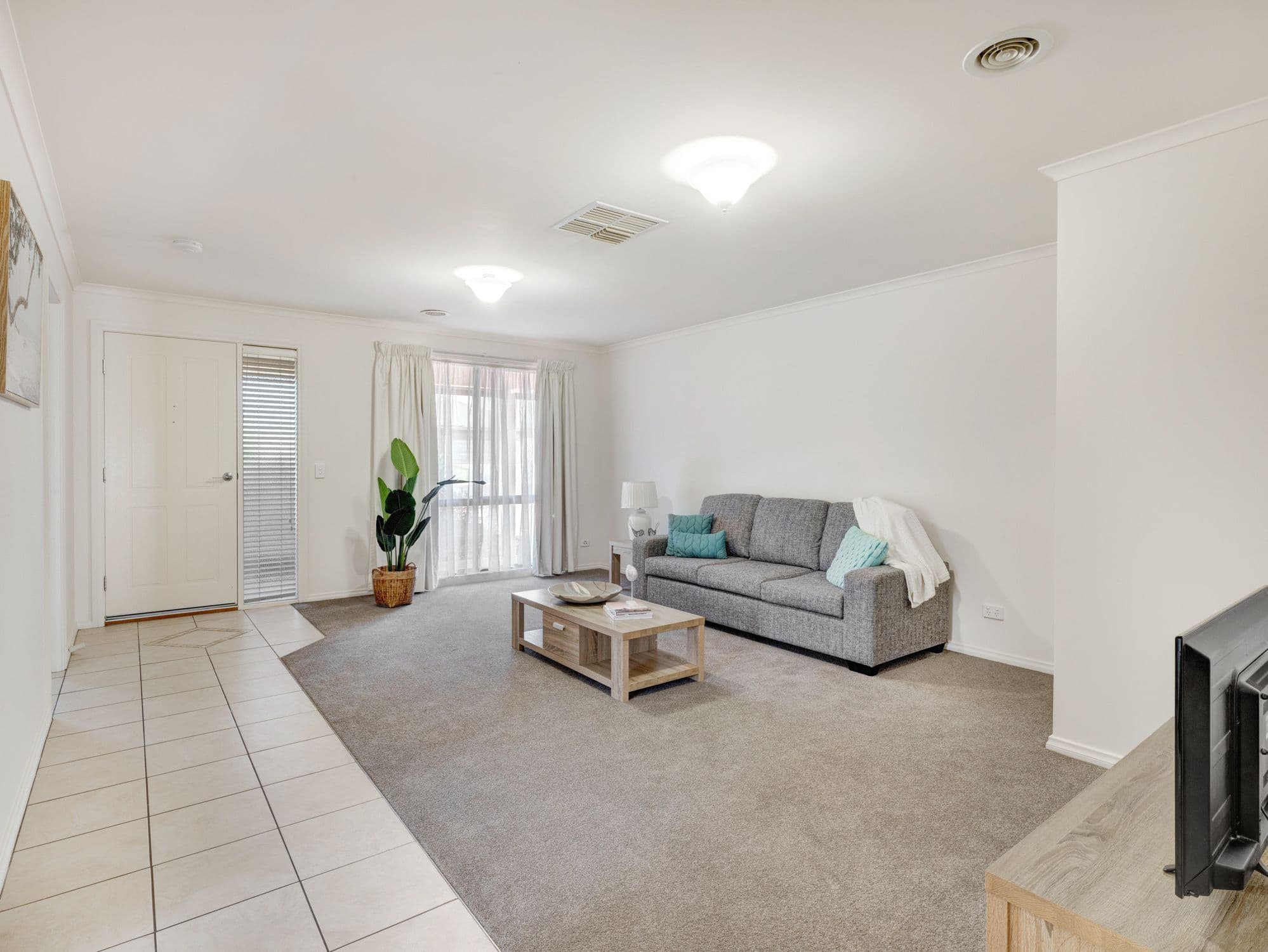 44 Hermitage Drive, Corowa NSW 2646, Corowa - Thumbnail 7