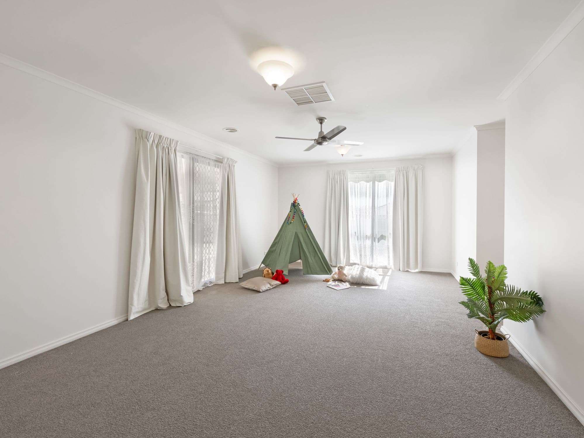 44 Hermitage Drive, Corowa NSW 2646, Corowa - Thumbnail 8