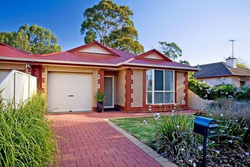 2a Sunshine Avenue, WARRADALE SA 5046, Warradale - Image 1