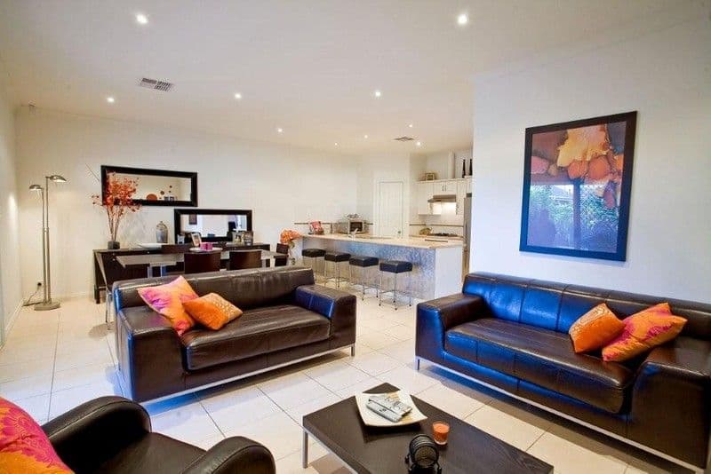 2a Sunshine Avenue, WARRADALE SA 5046, Warradale - Thumbnail 2