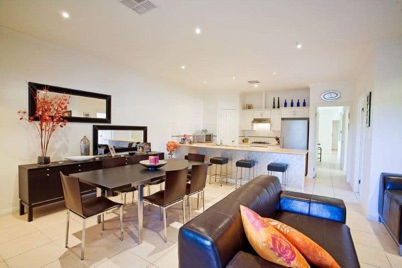 2a Sunshine Avenue, WARRADALE SA 5046, Warradale - Thumbnail 3