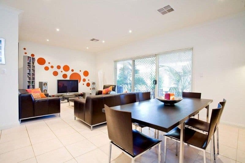 2a Sunshine Avenue, WARRADALE SA 5046, Warradale - Thumbnail 4