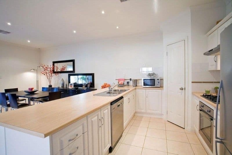 2a Sunshine Avenue, WARRADALE SA 5046, Warradale - Thumbnail 5