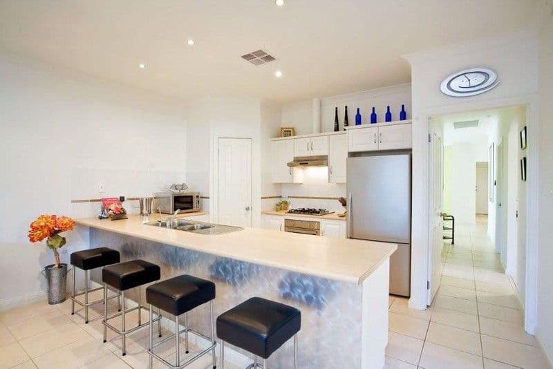 2a Sunshine Avenue, WARRADALE SA 5046, Warradale - Thumbnail 6