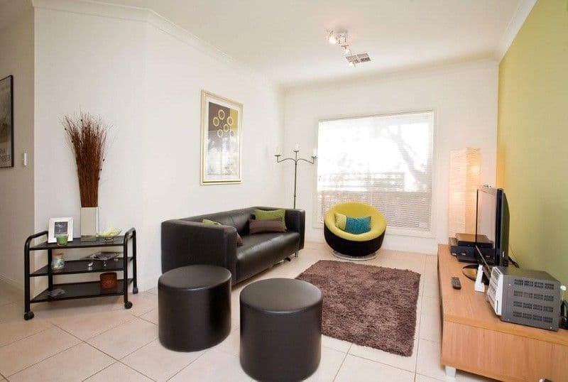 2a Sunshine Avenue, WARRADALE SA 5046, Warradale - Thumbnail 7