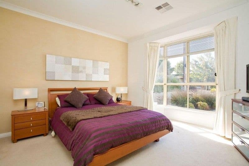 2a Sunshine Avenue, WARRADALE SA 5046, Warradale - Thumbnail 8