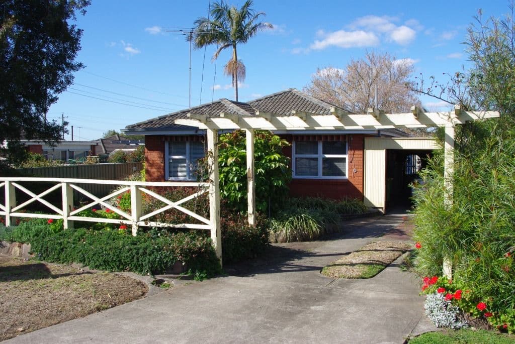 250a Macquarie Street, SOUTH WINDSOR NSW 2756, South Windsor - Image 1