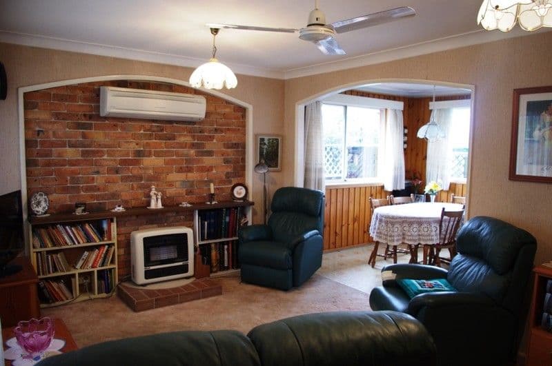 250a Macquarie Street, SOUTH WINDSOR NSW 2756, South Windsor - Thumbnail 3