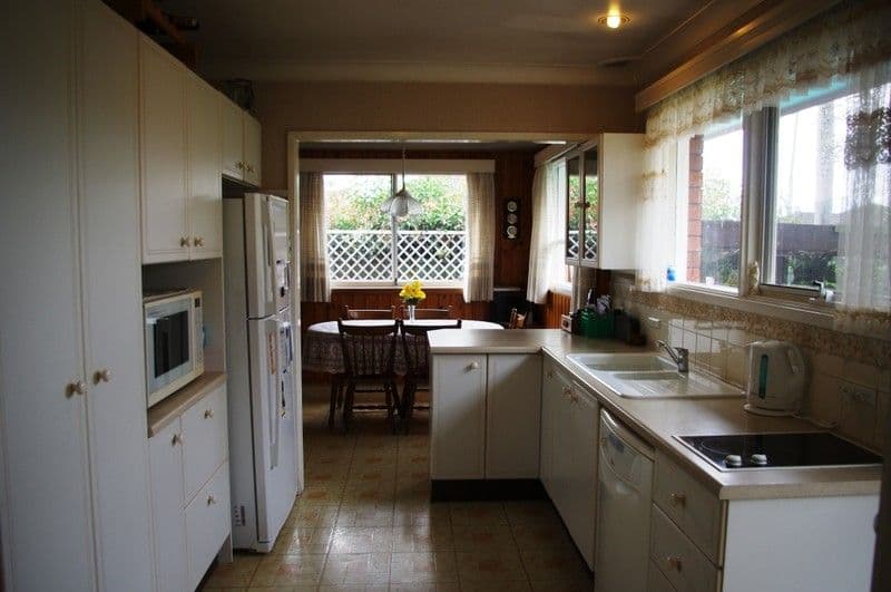 250a Macquarie Street, SOUTH WINDSOR NSW 2756, South Windsor - Thumbnail 4