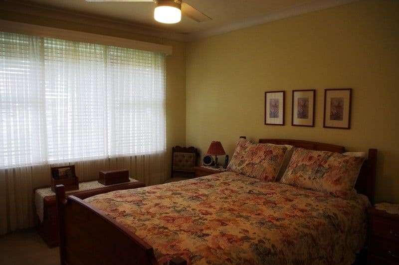 250a Macquarie Street, SOUTH WINDSOR NSW 2756, South Windsor - Thumbnail 5
