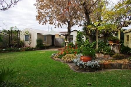 250a Macquarie Street, SOUTH WINDSOR NSW 2756, South Windsor - Thumbnail 7