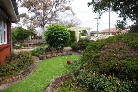 250a Macquarie Street, SOUTH WINDSOR NSW 2756, South Windsor - Thumbnail 8