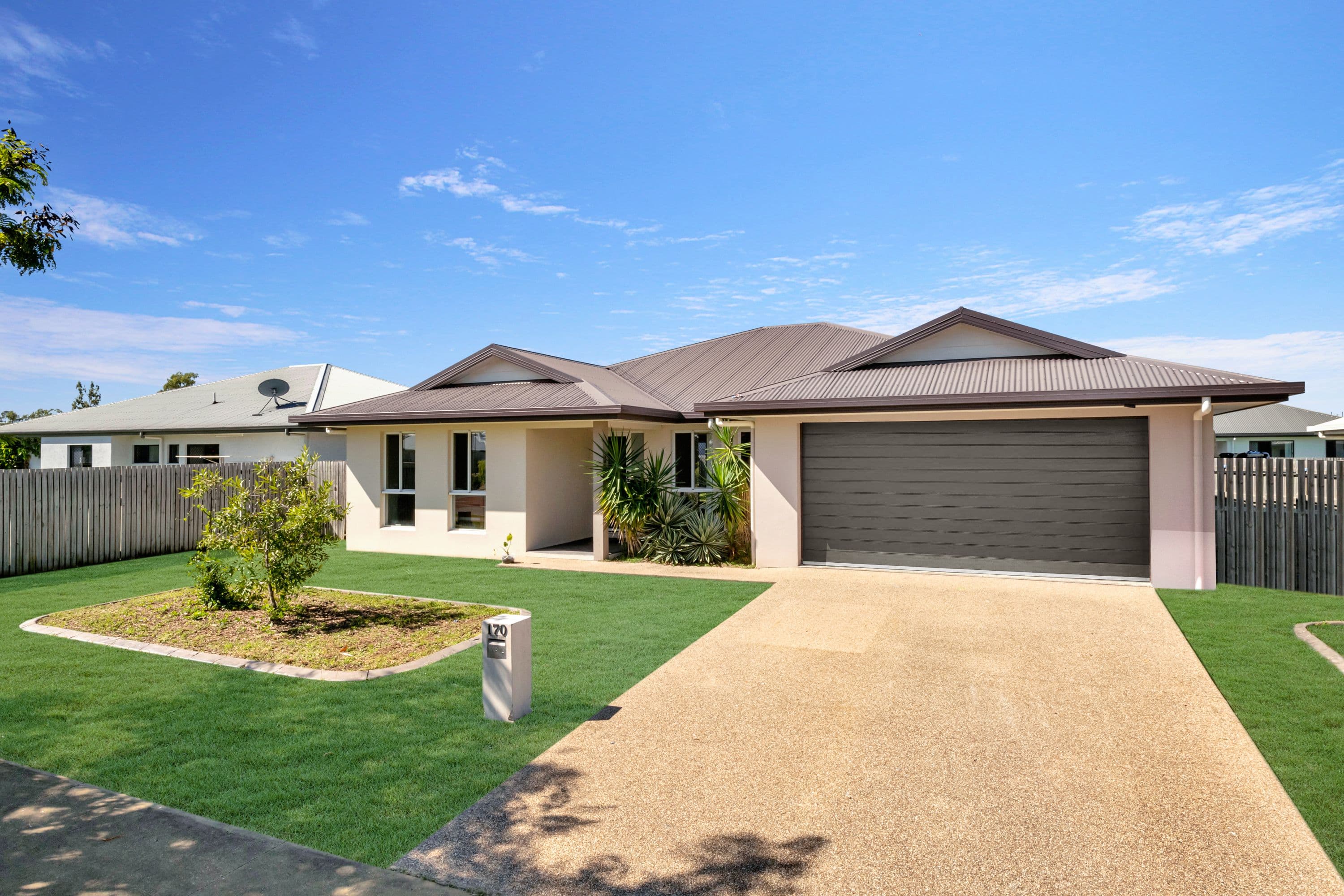170 Kalynda Parade, Bohle Plains QLD 4817, Bohle Plains - Image 1