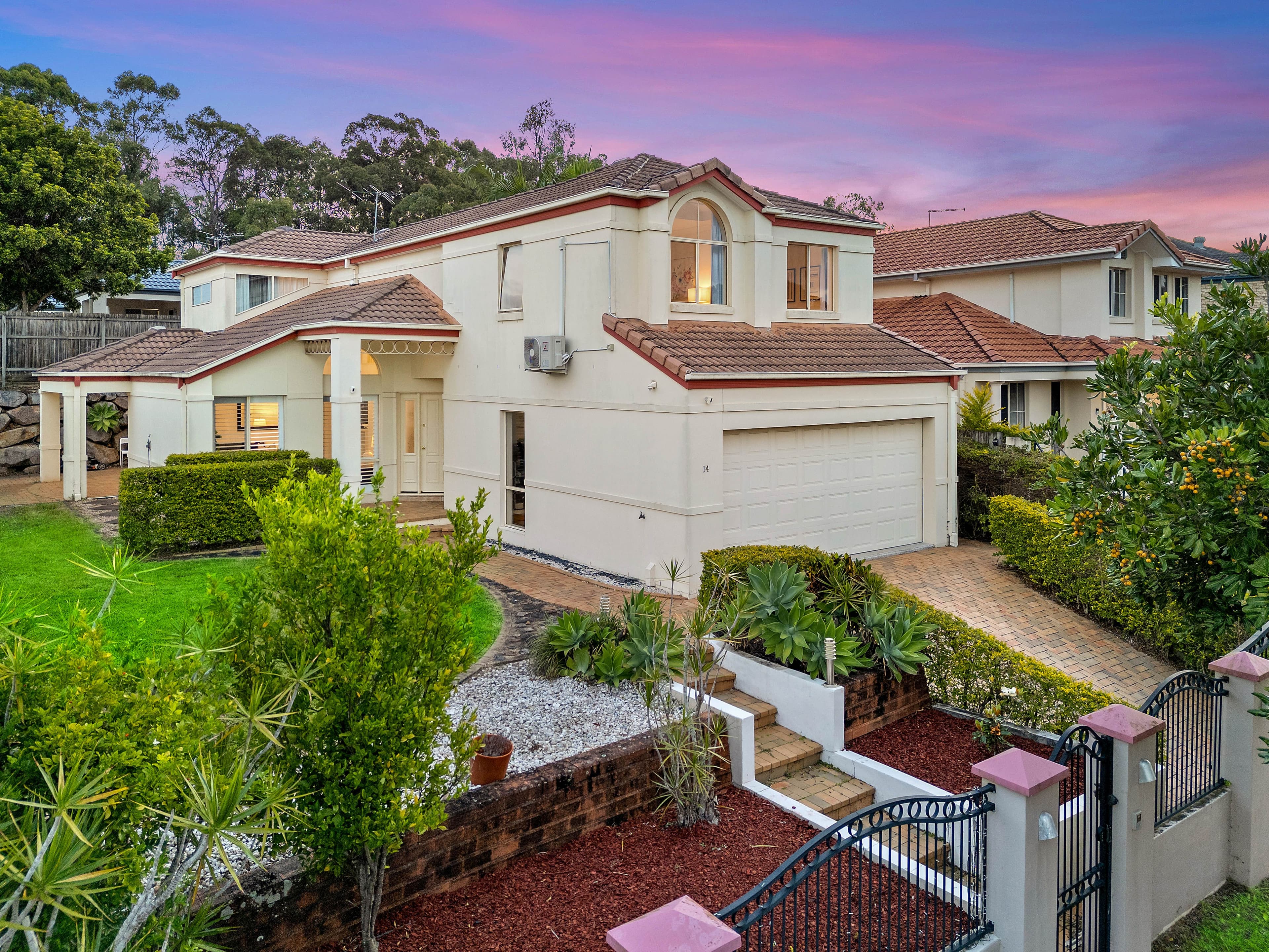 14 Regal Place, Eight Mile Plains QLD 4113, Eight Mile Plains - Image 1