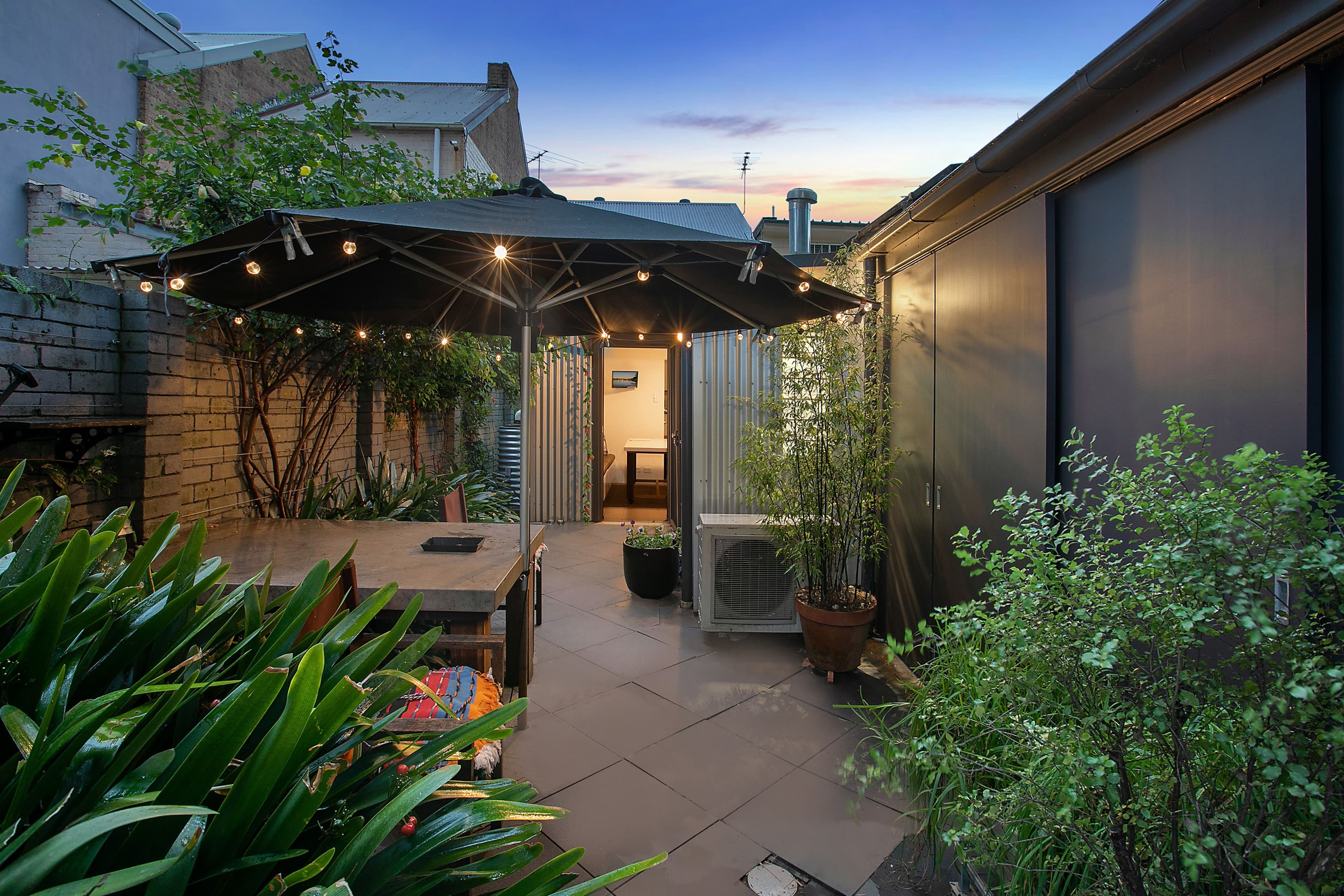 21 Boundary Street, Darlington NSW 2008, Darlington - Thumbnail 2