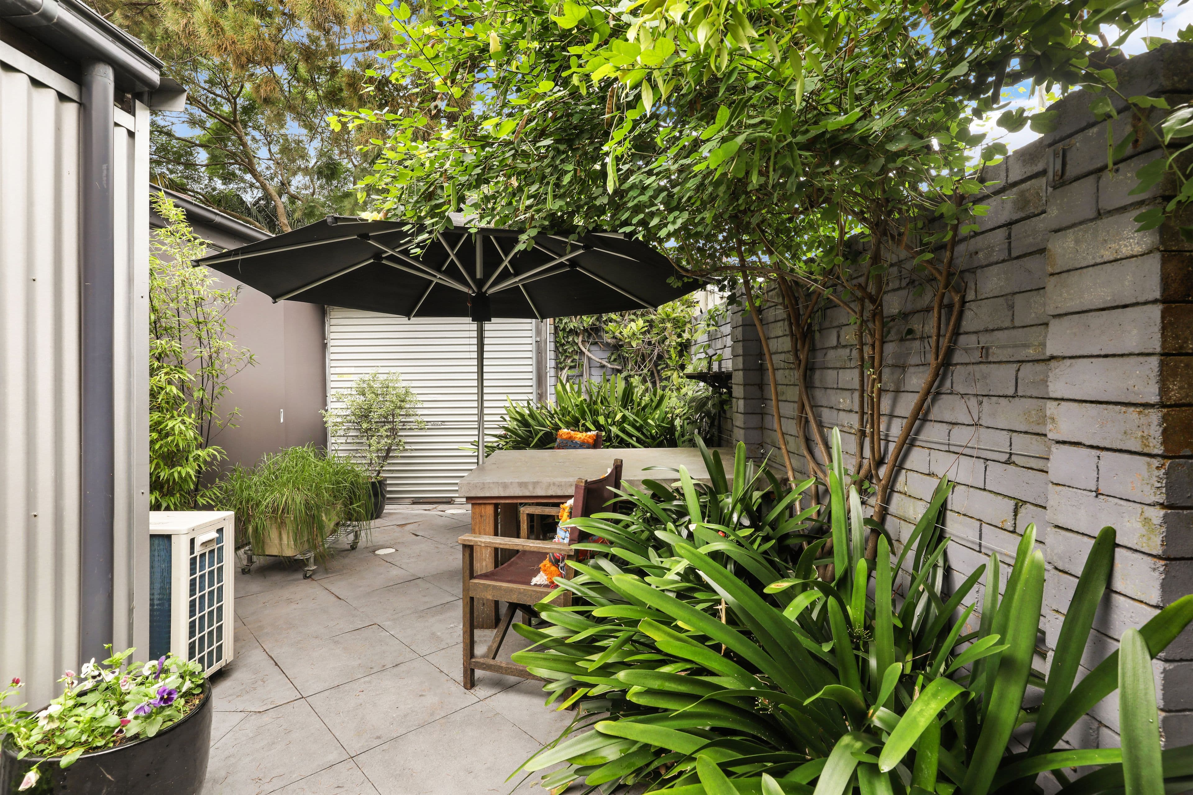 21 Boundary Street, Darlington NSW 2008, Darlington - Thumbnail 3