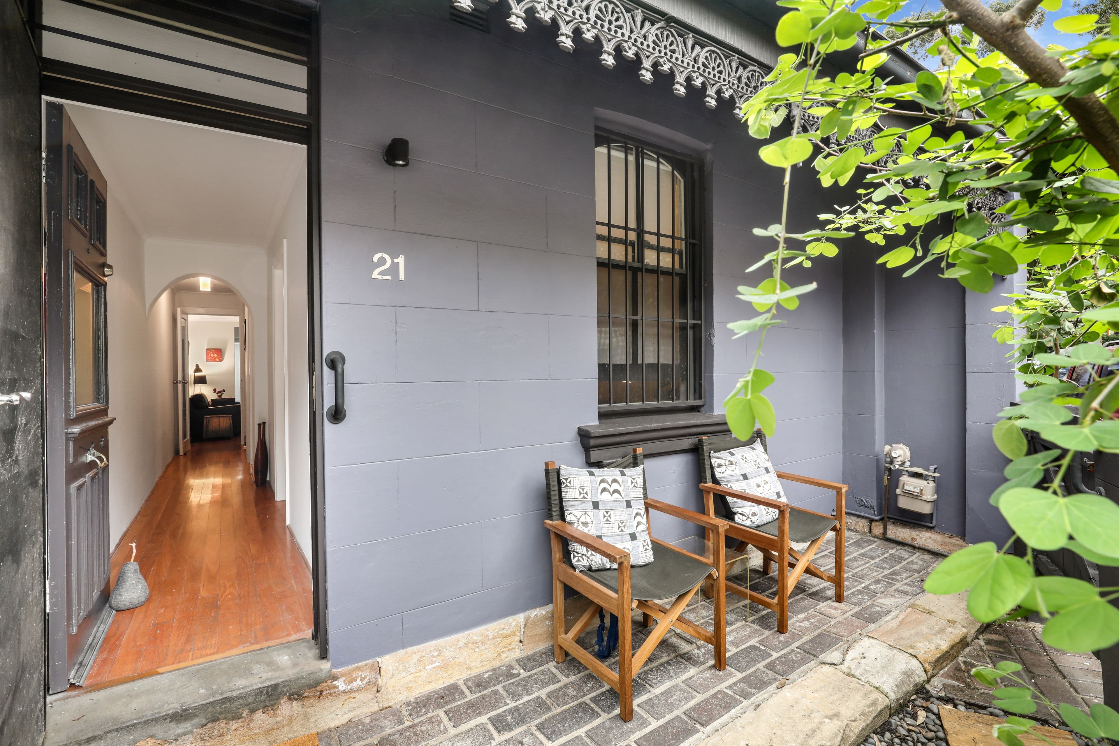 21 Boundary Street, Darlington NSW 2008, Darlington - Thumbnail 4