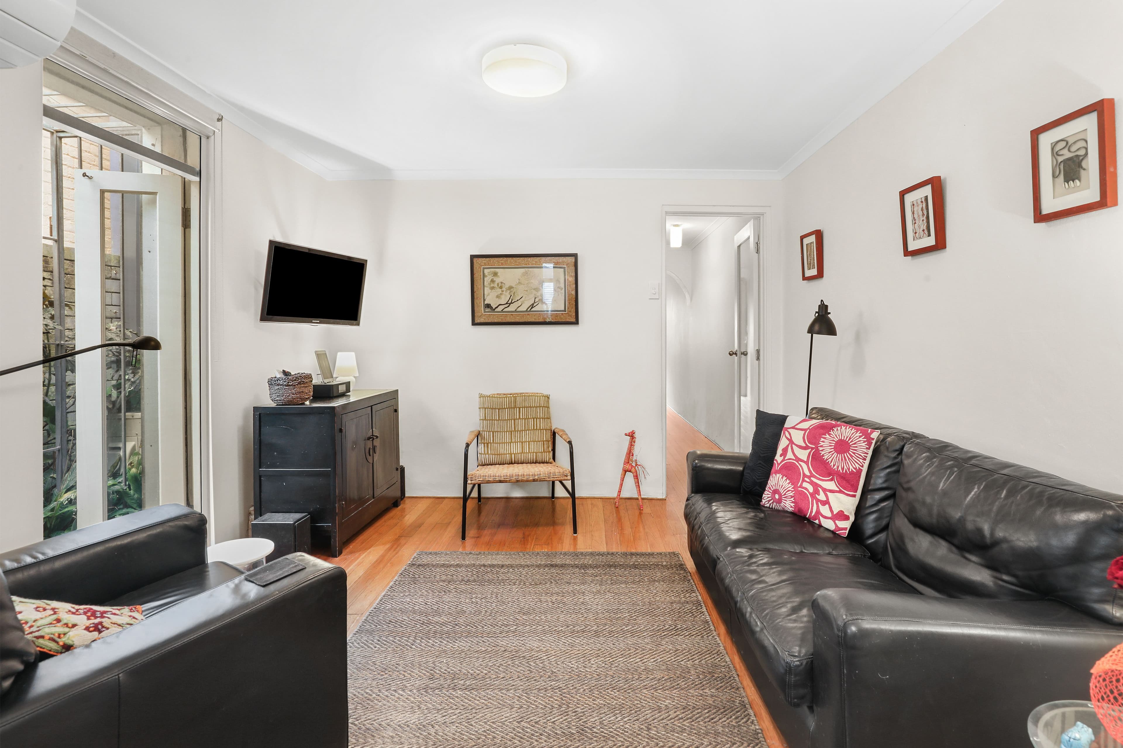21 Boundary Street, Darlington NSW 2008, Darlington - Thumbnail 8