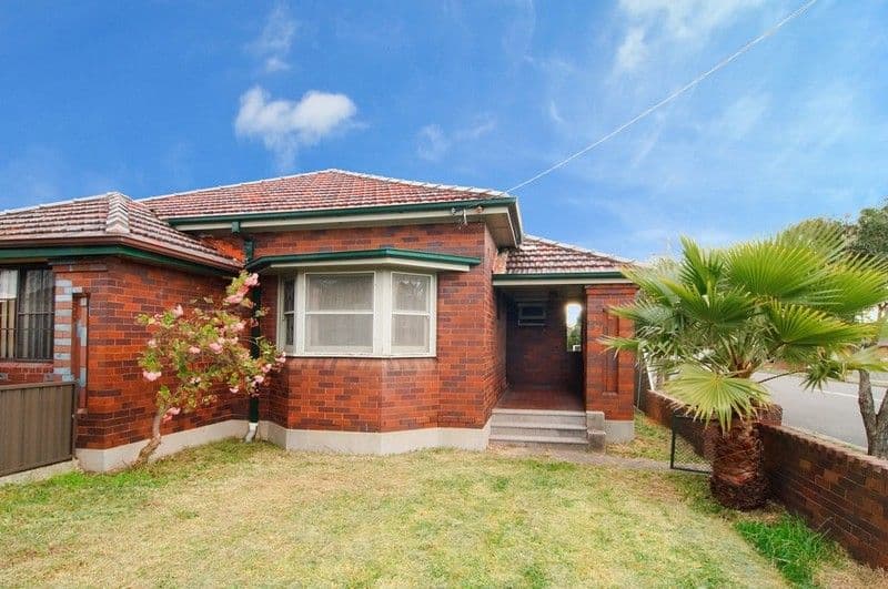 145 Wardell Road, EARLWOOD NSW 2206, Earlwood - Image 1