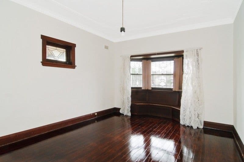 145 Wardell Road, EARLWOOD NSW 2206, Earlwood - Thumbnail 3