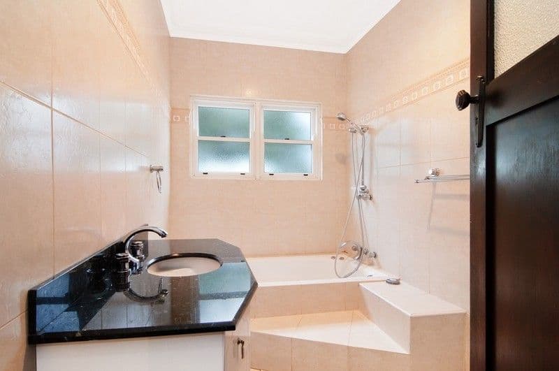 145 Wardell Road, EARLWOOD NSW 2206, Earlwood - Thumbnail 4