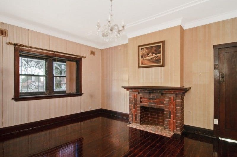 145 Wardell Road, EARLWOOD NSW 2206, Earlwood - Thumbnail 5