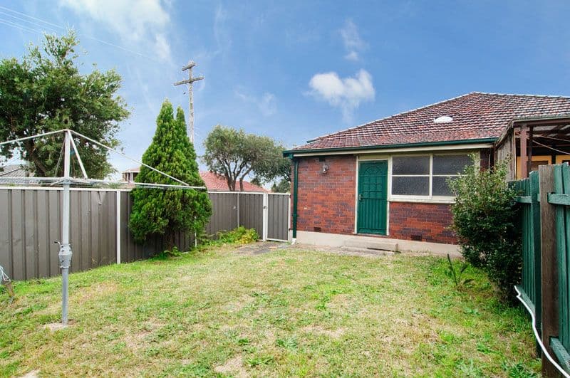 145 Wardell Road, EARLWOOD NSW 2206, Earlwood - Thumbnail 6
