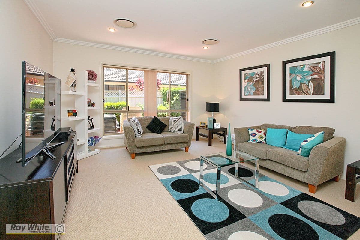 42 Wamara Crescent, Forster - Thumbnail 4