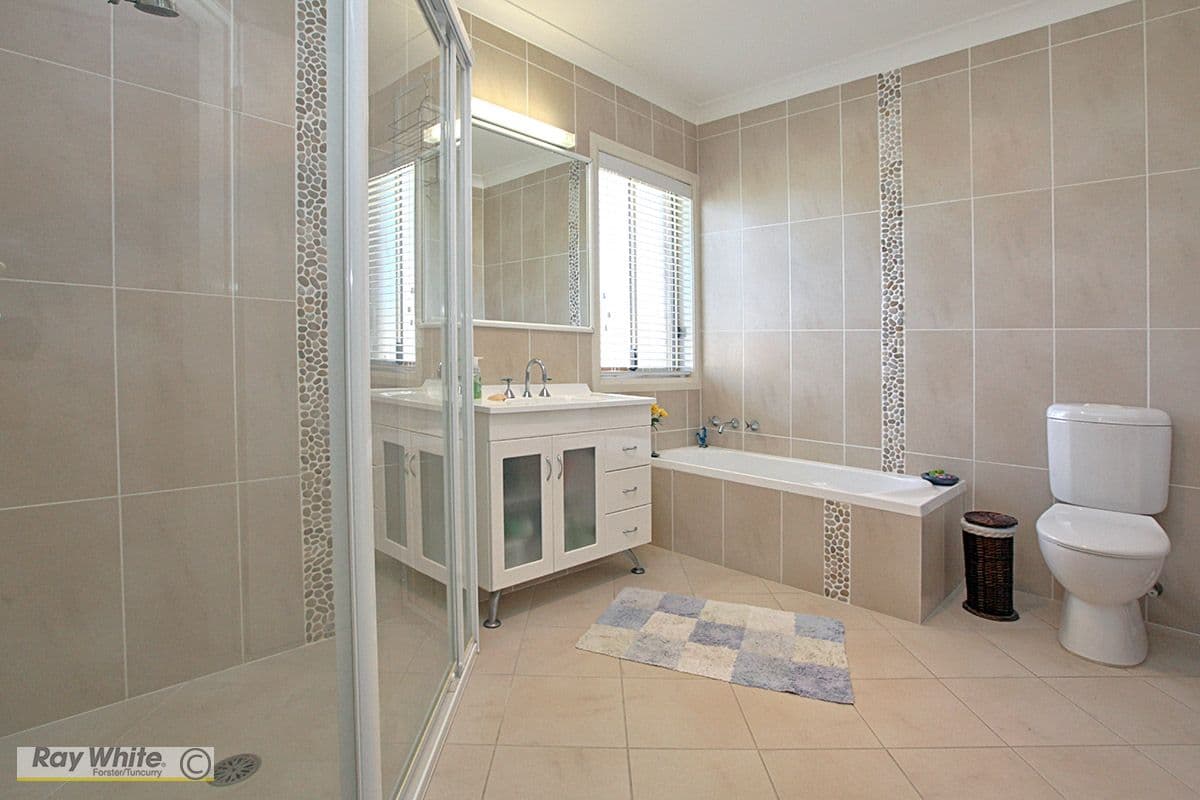 42 Wamara Crescent, Forster - Thumbnail 6