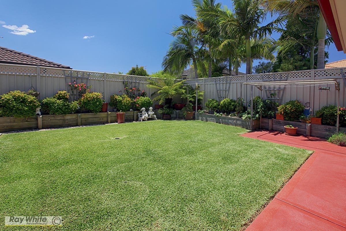 42 Wamara Crescent, Forster - Thumbnail 7