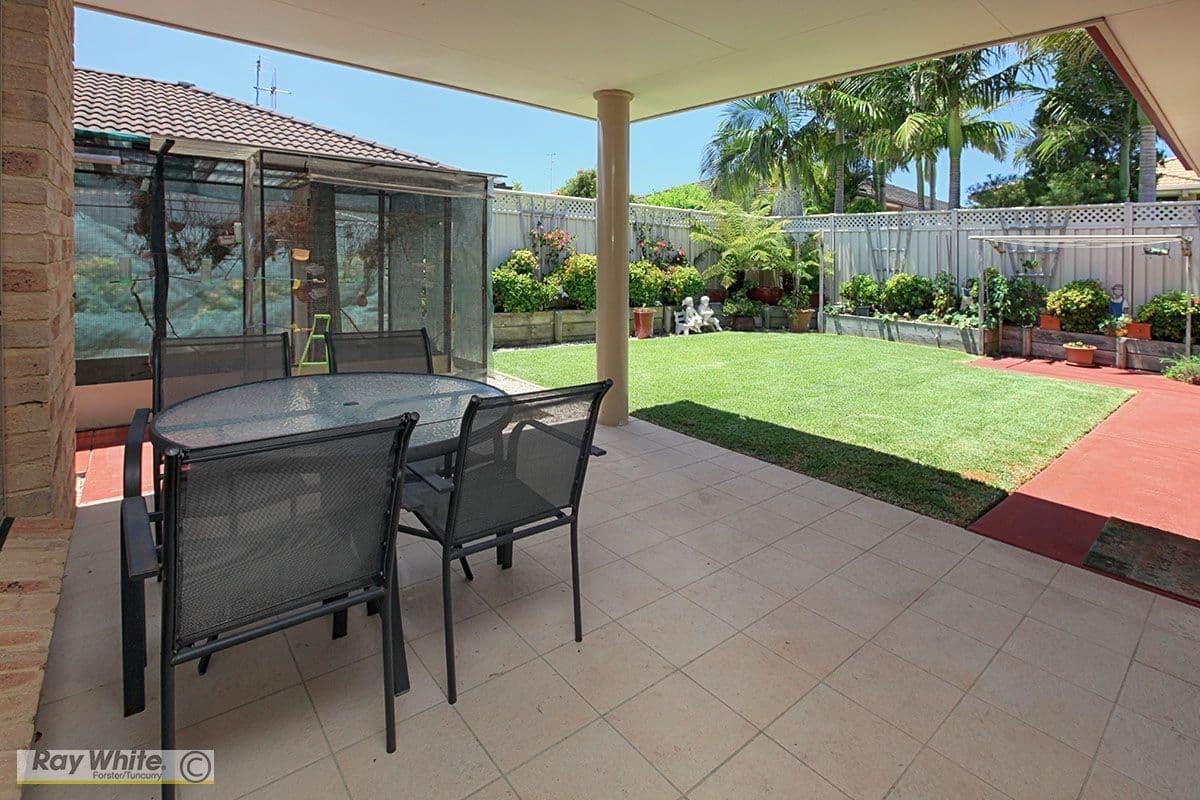 42 Wamara Crescent, Forster - Thumbnail 8