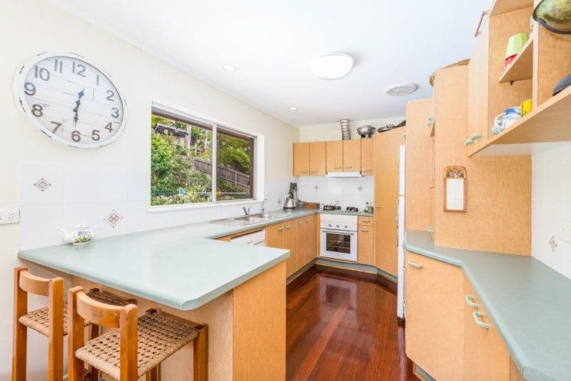 18 Fallbrook Street, Kenmore QLD 4069, Kenmore - Thumbnail 5