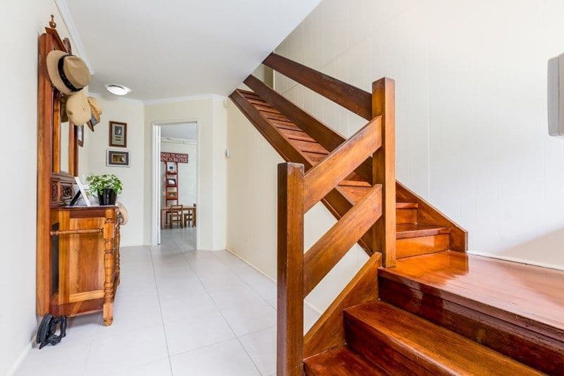 18 Fallbrook Street, Kenmore QLD 4069, Kenmore - Thumbnail 6
