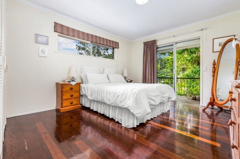 18 Fallbrook Street, Kenmore QLD 4069, Kenmore - Thumbnail 7