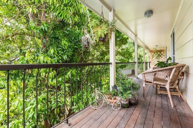 18 Fallbrook Street, Kenmore QLD 4069, Kenmore - Thumbnail 8