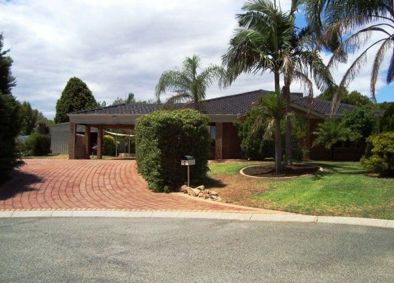 5 The Close, SWAN VIEW WA 6056, Swan View - Image 1