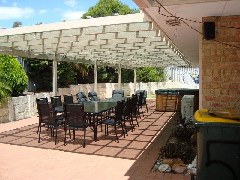 5 The Close, SWAN VIEW WA 6056, Swan View - Thumbnail 2