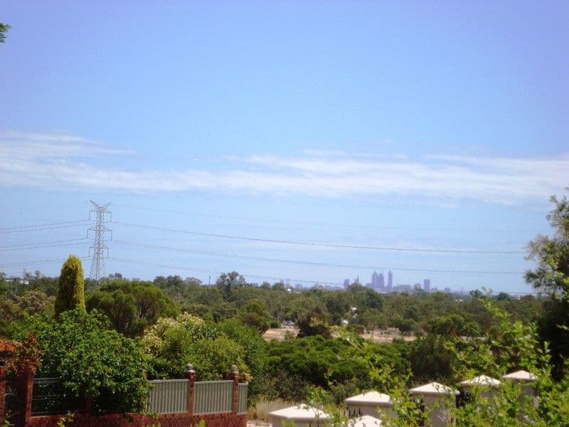 5 The Close, SWAN VIEW WA 6056, Swan View - Thumbnail 3