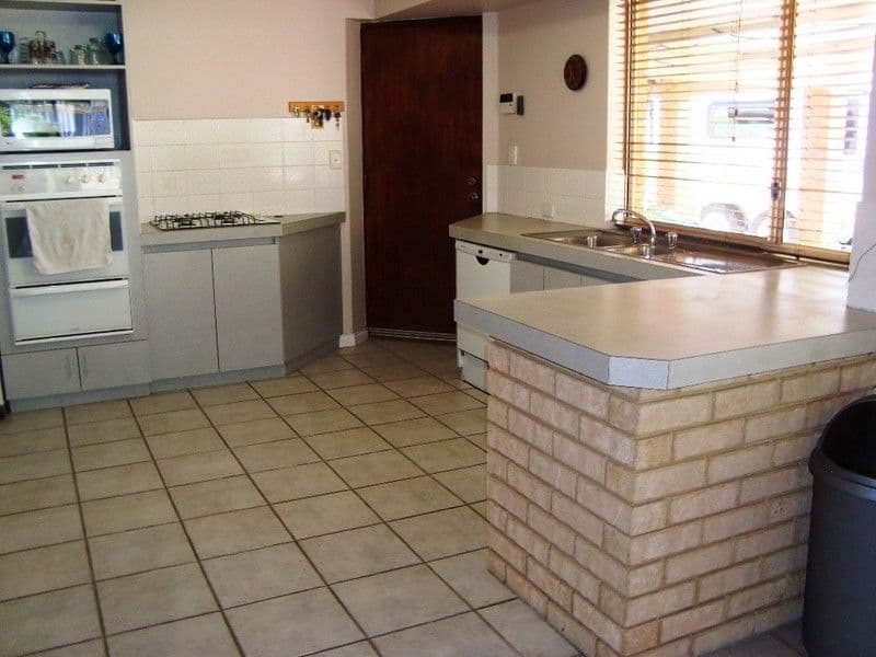 5 The Close, SWAN VIEW WA 6056, Swan View - Thumbnail 4
