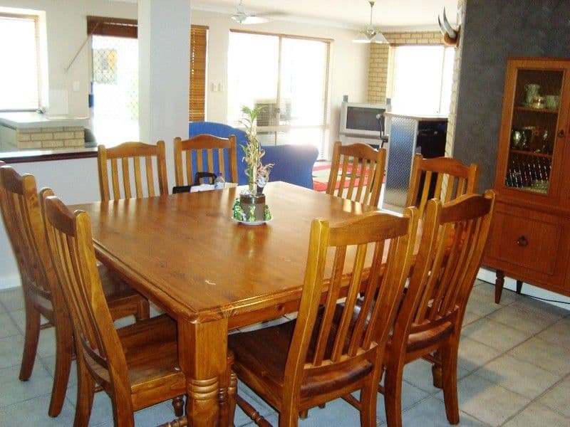 5 The Close, SWAN VIEW WA 6056, Swan View - Thumbnail 5