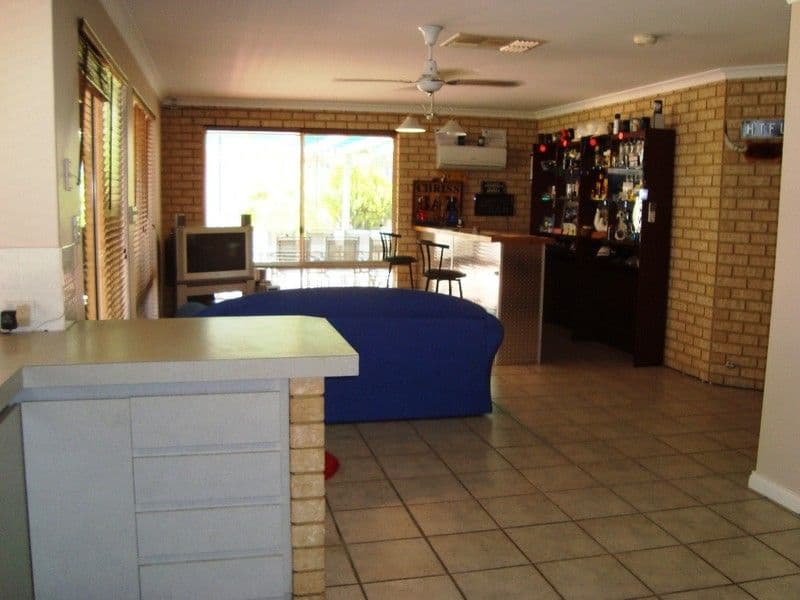 5 The Close, SWAN VIEW WA 6056, Swan View - Thumbnail 6