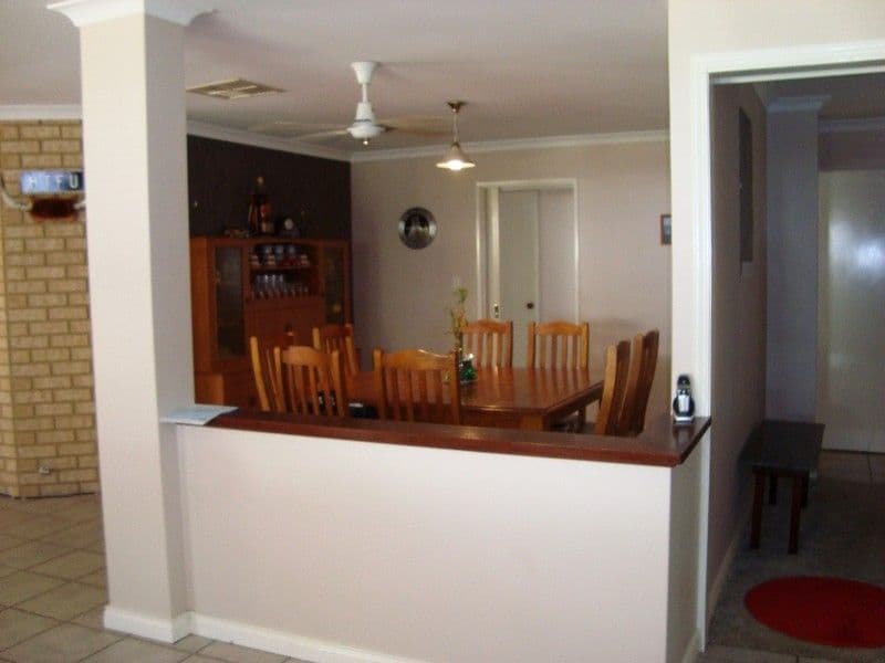 5 The Close, SWAN VIEW WA 6056, Swan View - Thumbnail 7