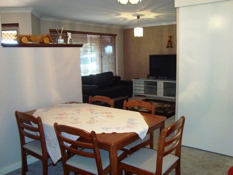 5 The Close, SWAN VIEW WA 6056, Swan View - Thumbnail 8