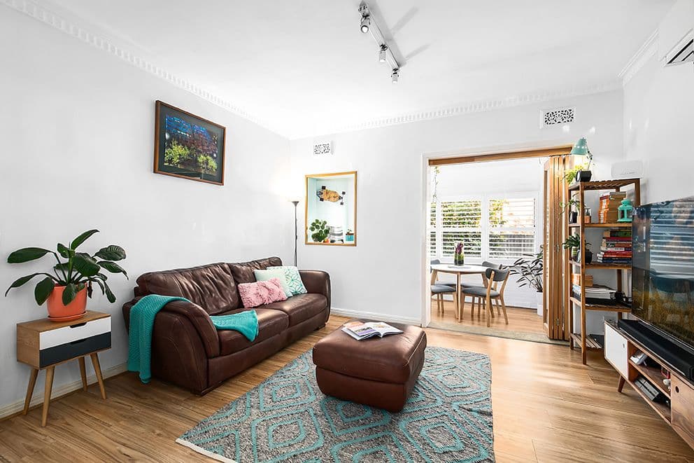 43 Frenchs Road, Willoughby NSW 2068, Willoughby - Image 1