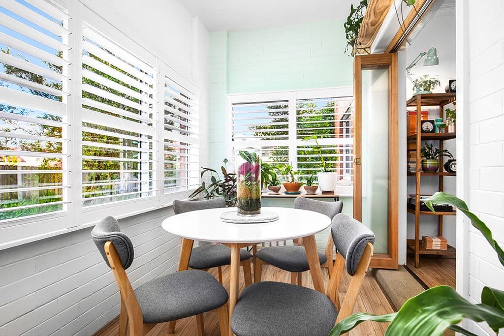 43 Frenchs Road, Willoughby NSW 2068, Willoughby - Thumbnail 5