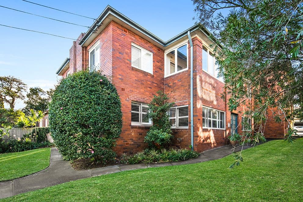 43 Frenchs Road, Willoughby NSW 2068, Willoughby - Thumbnail 6