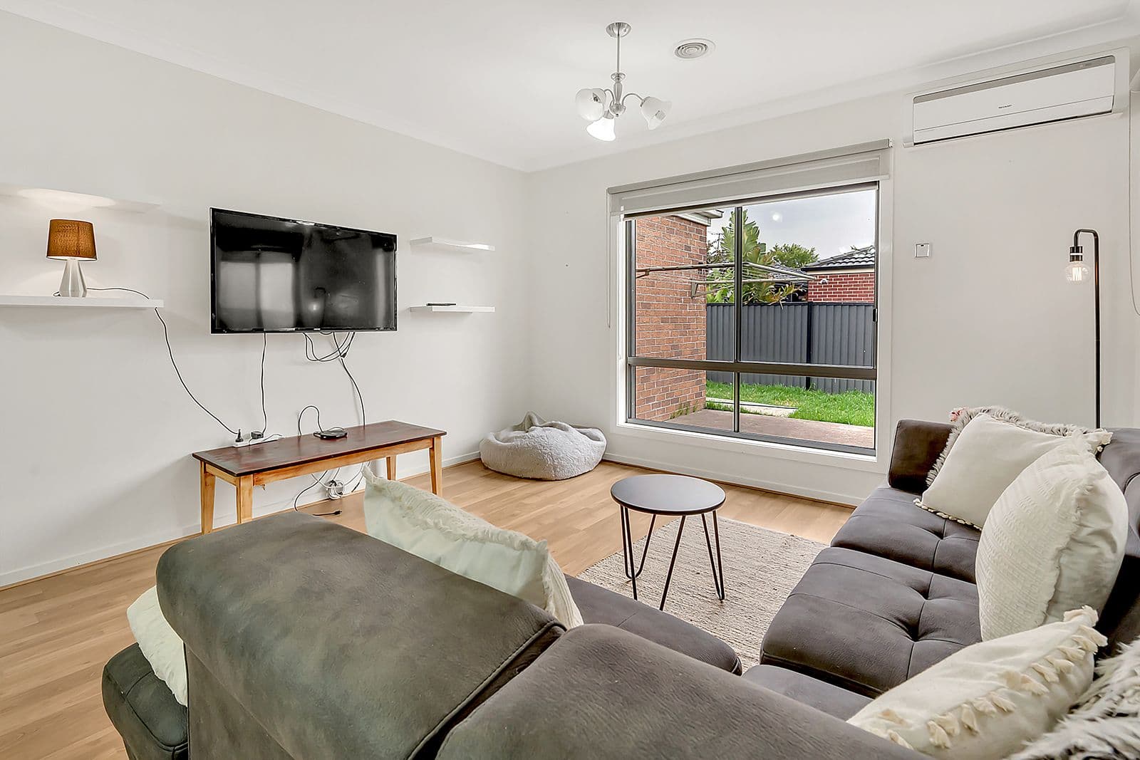 28 Greenham Avenue, Craigieburn VIC 3064, Craigieburn - Thumbnail 4