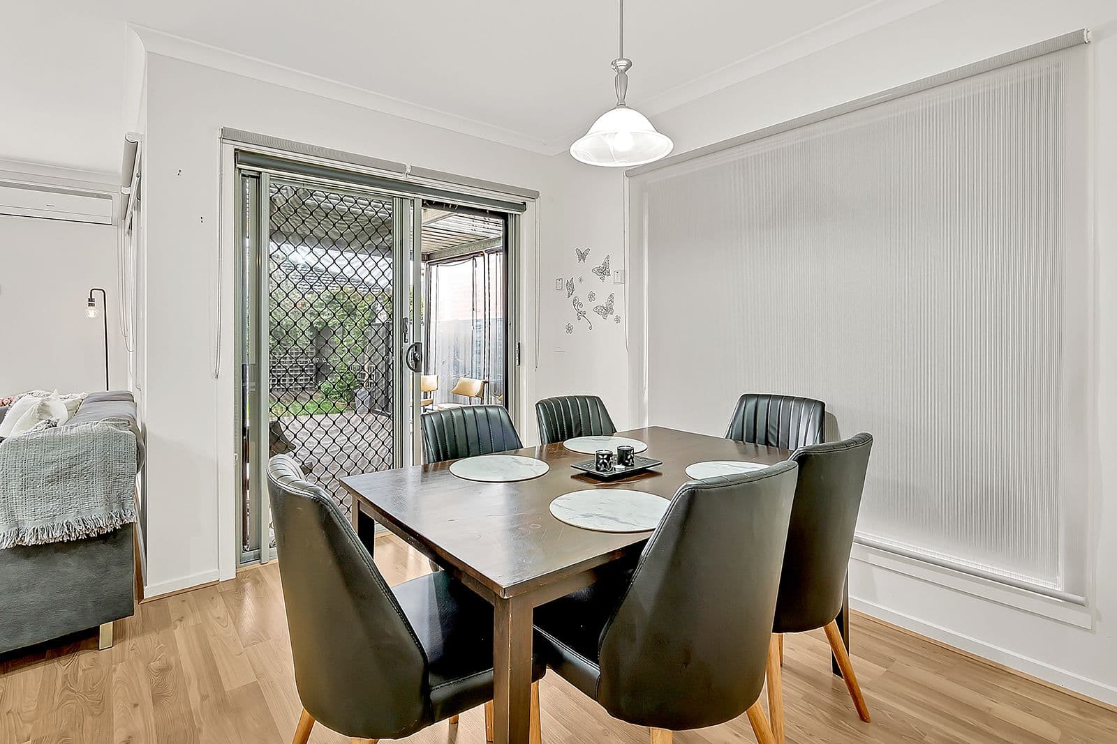 28 Greenham Avenue, Craigieburn VIC 3064, Craigieburn - Thumbnail 5
