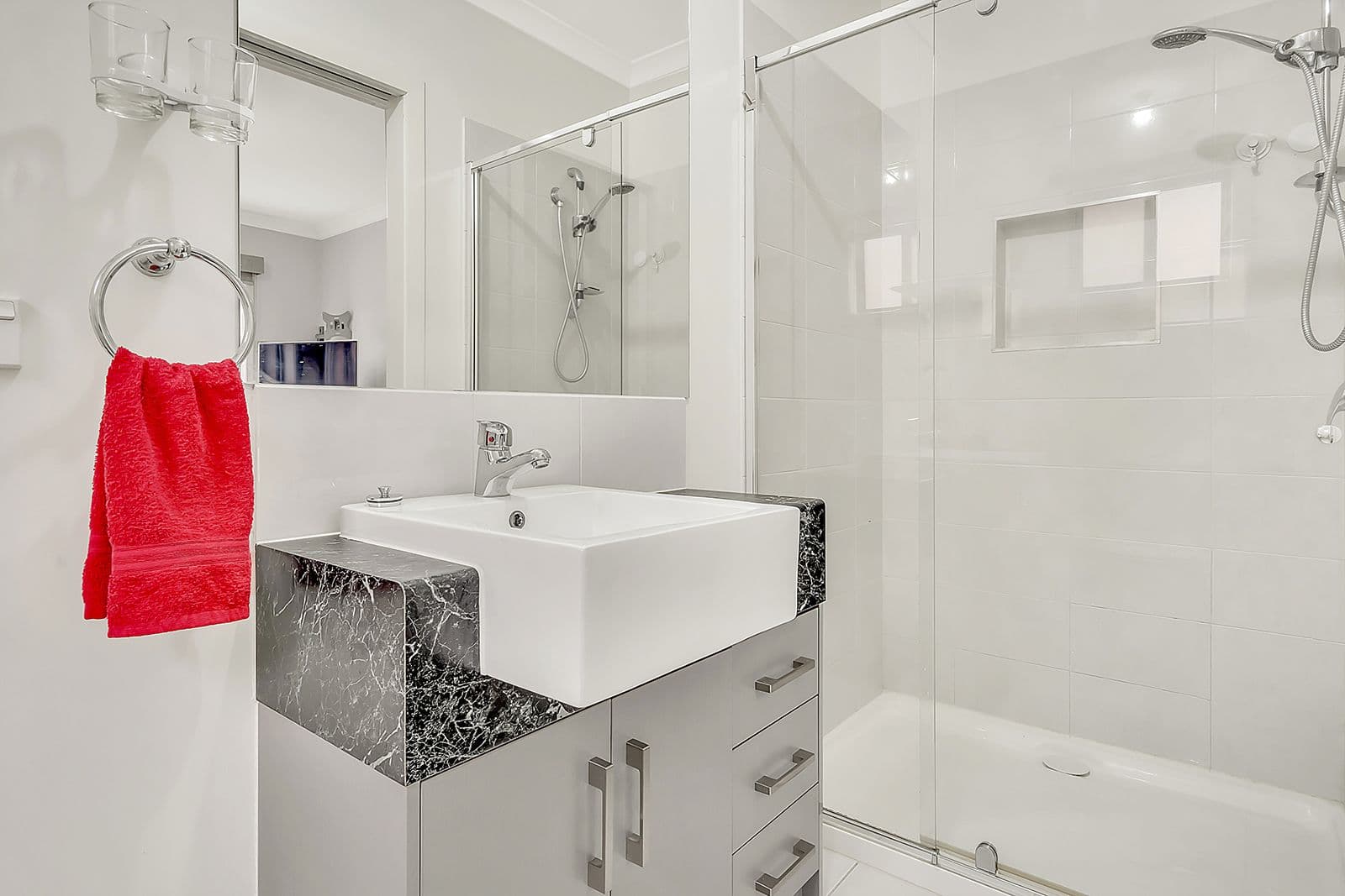 28 Greenham Avenue, Craigieburn VIC 3064, Craigieburn - Thumbnail 7