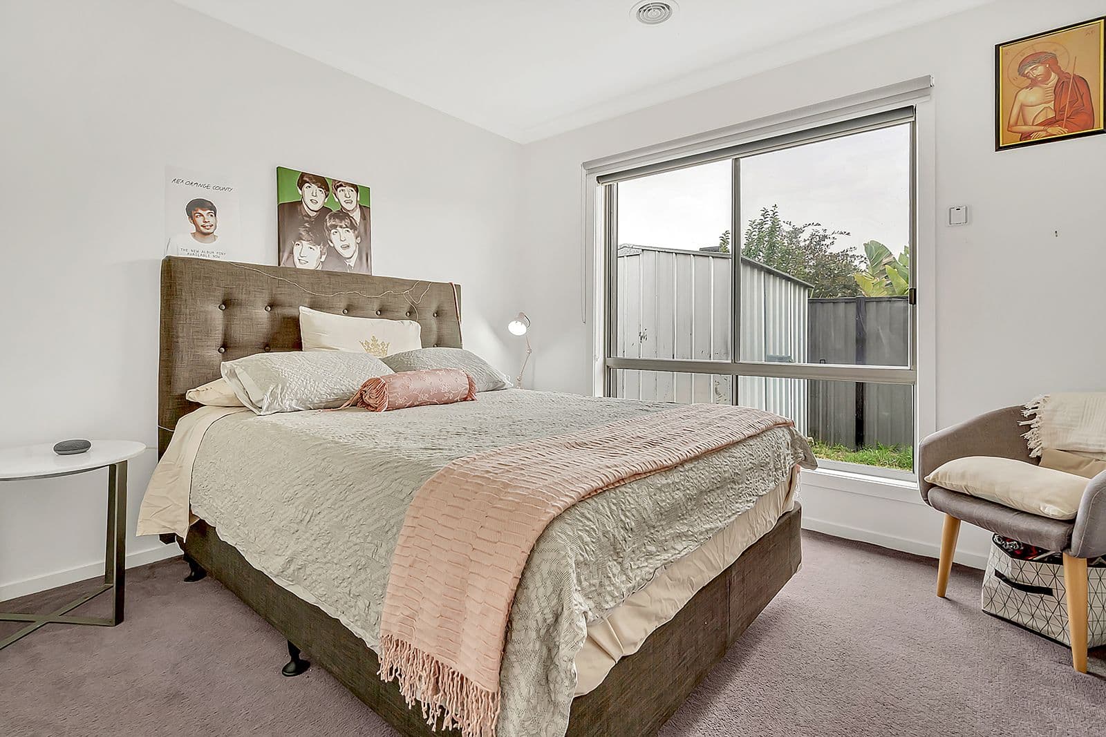 28 Greenham Avenue, Craigieburn VIC 3064, Craigieburn - Thumbnail 8